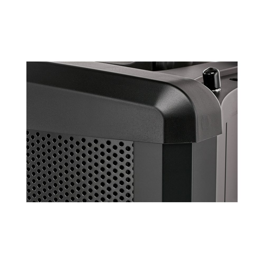 LD Systems Roadman 102 B5 – Thomann Ireland