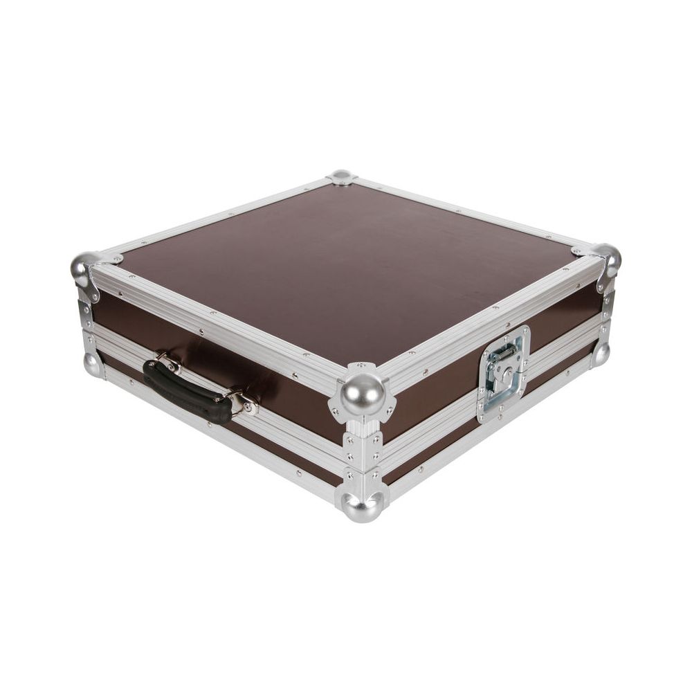 Thon Mixer Case Behringer QX