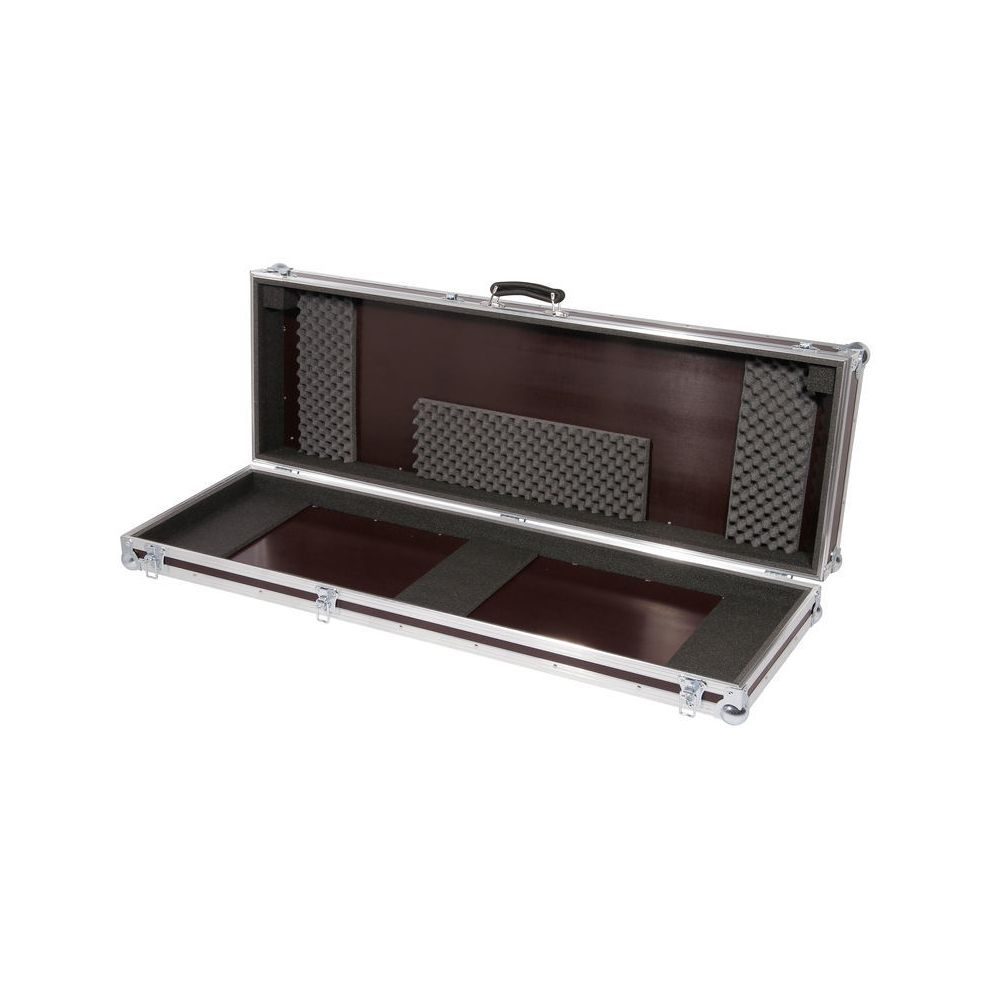 Thon Keyboard Case M