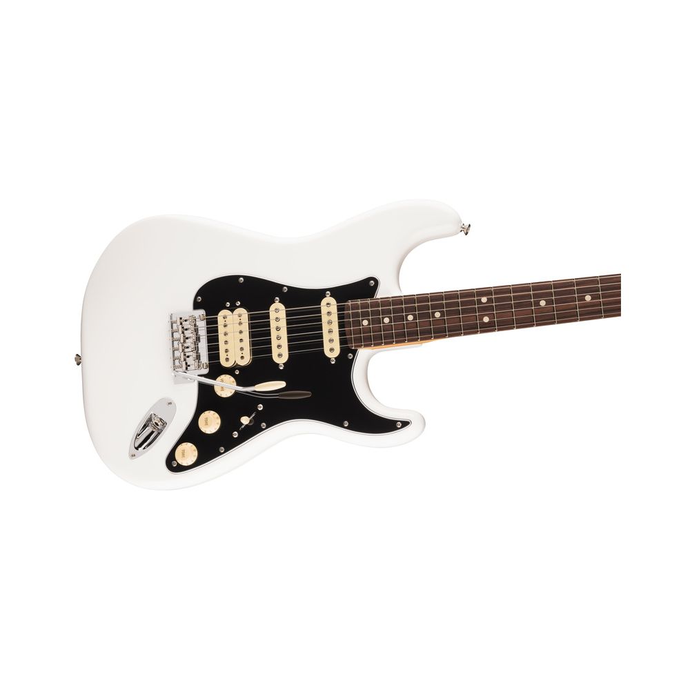 Fender Player II Strat HSS RW PWT – Thomann Ireland