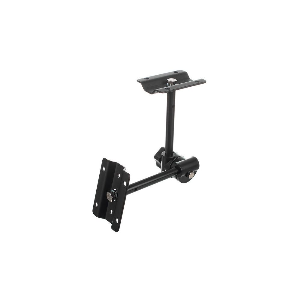 Behringer CE500D – Thomann Ireland