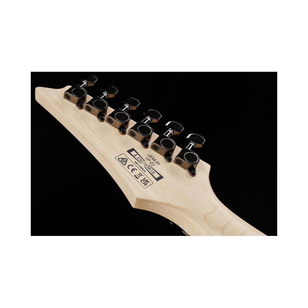 Ibanez JEMJR