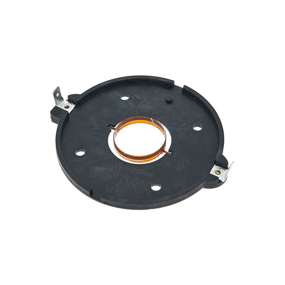 HK Audio Spare Diaphragm PR:O 12/15 – Thomann Ireland