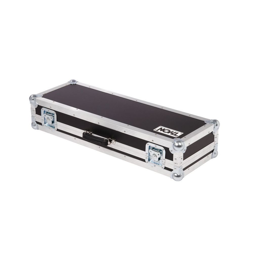 Behringer DeepMind 12 Case Set – Thomann Ireland