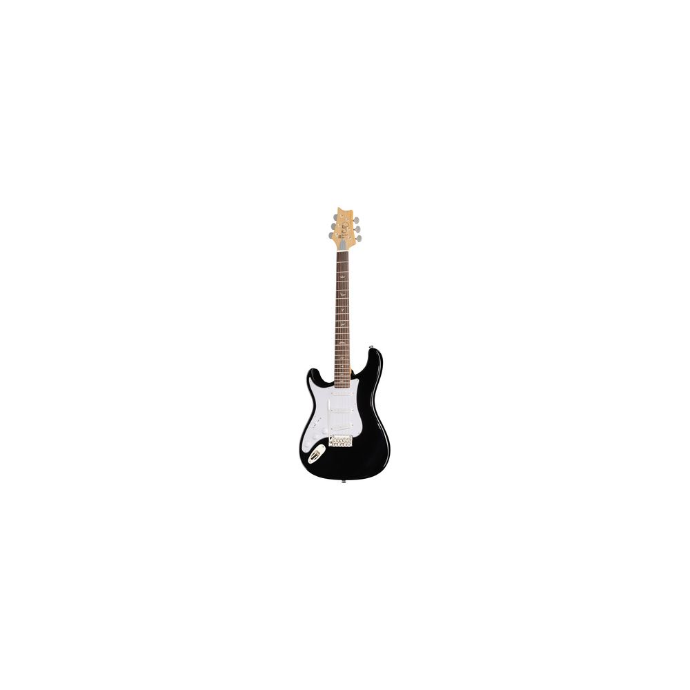 PRS SE Silver Sky Piano Bl B