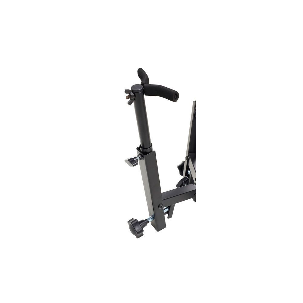 Millenium UPST Universal Perc. Stand Top – Thomann Ireland