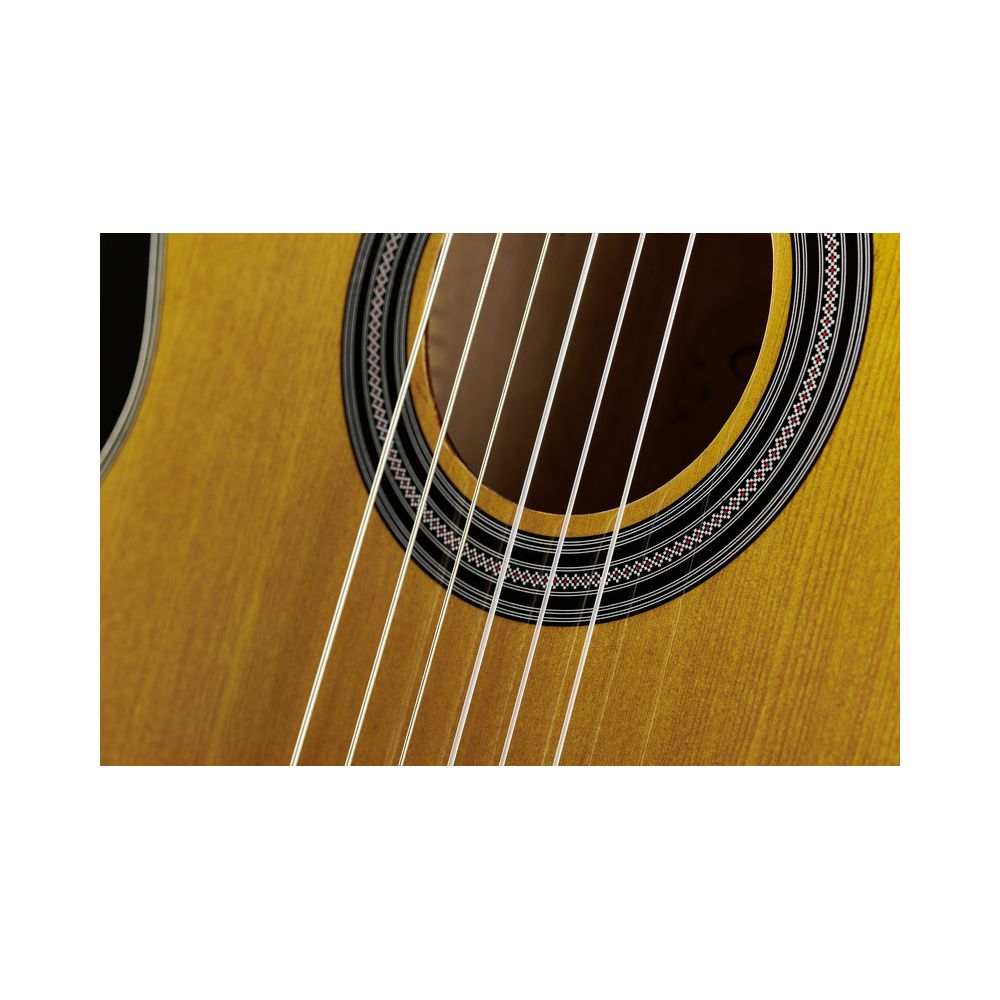 Gewa Student Natural 1/2 – Thomann Ireland