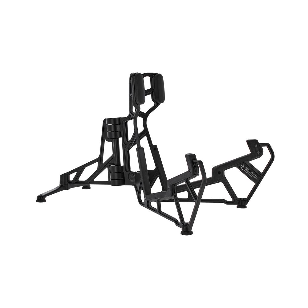 XVive G1 Butterfly Guitar Stand – Thomann Ireland