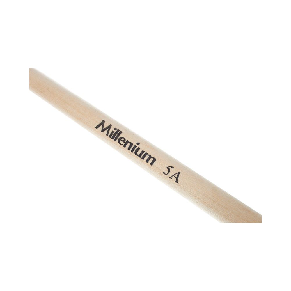 Millenium 5AN Maple Drumsticks