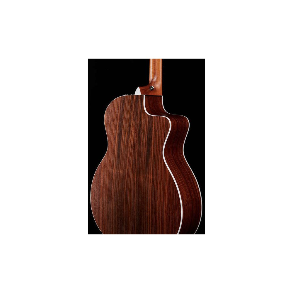 Taylor 254ce LH – Thomann Ireland