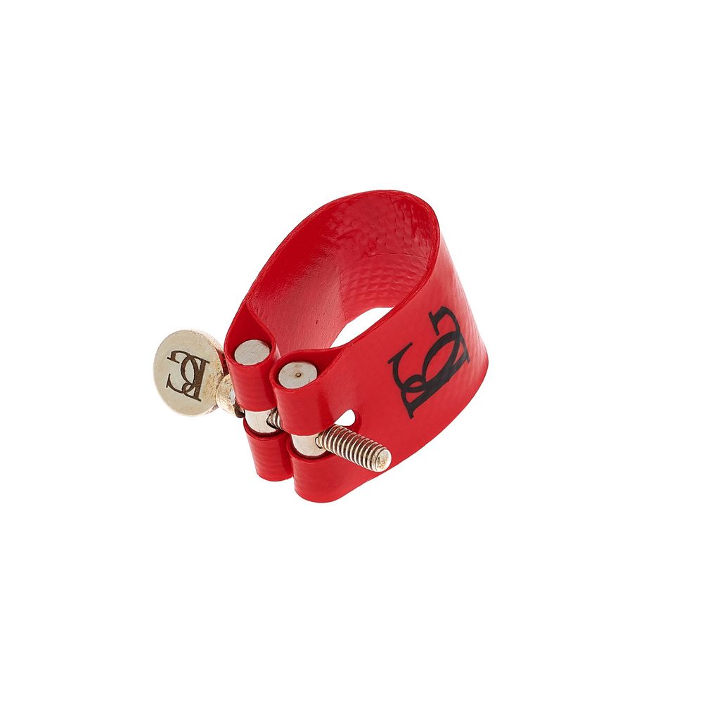 BG France LFB9 Ligature Bb