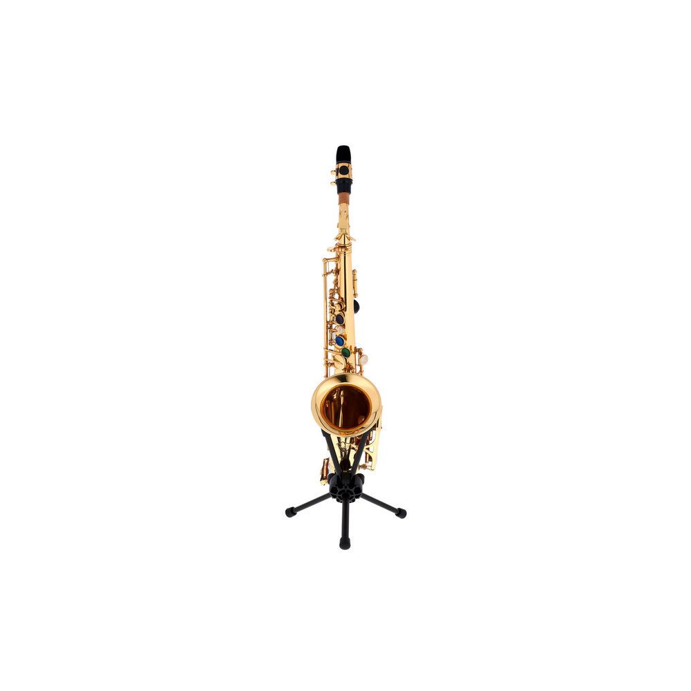 Thomann Piccolino Kids Saxophone in Bb – Thomann Ireland
