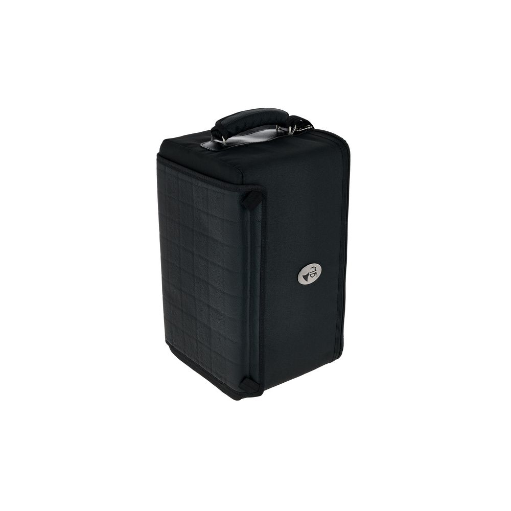 Marcus Bonna Bag for Trombone Mutes – Thomann Ireland