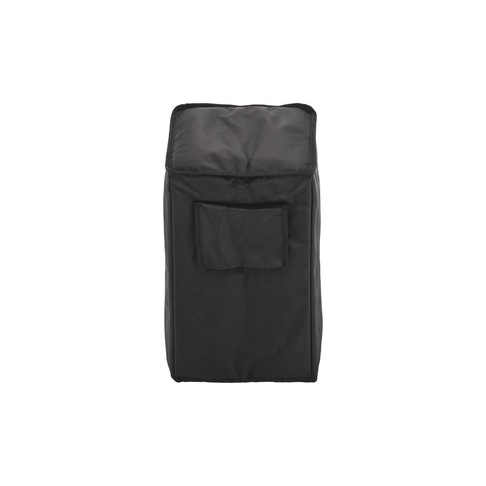 LD Systems Dave 12 G4X Sat Cover – Thomann Ireland