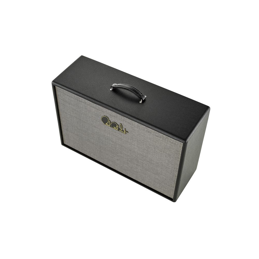 PRS HDRX Cabinet 2x12 – Thomann Ireland