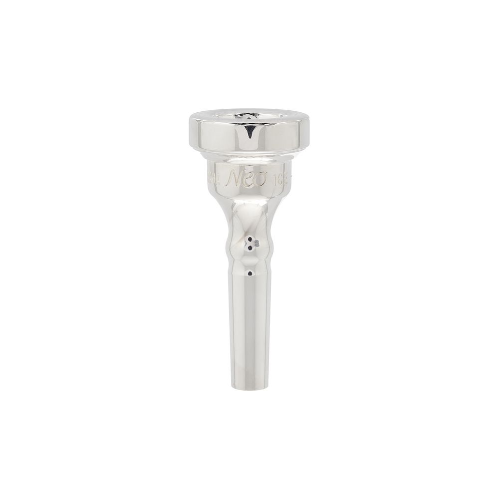 Yamaha Cornet Mouthpiece CR