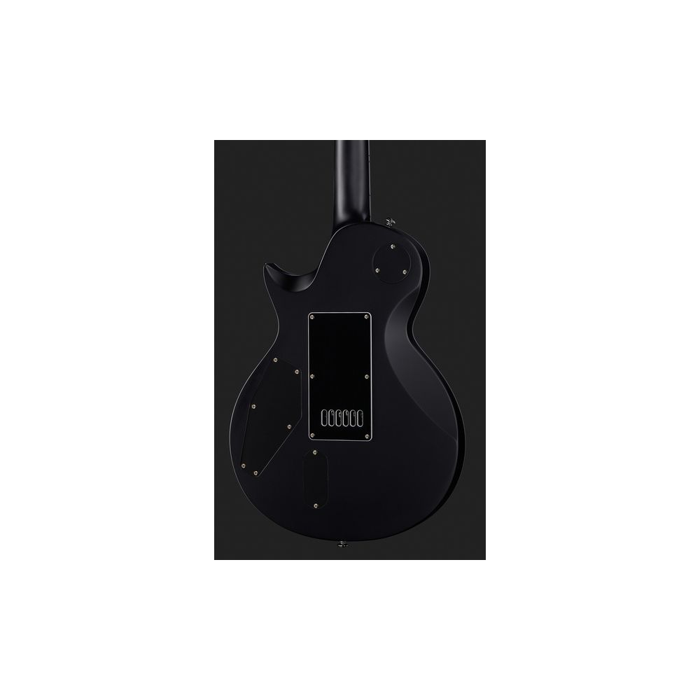 ESP LTD EC
