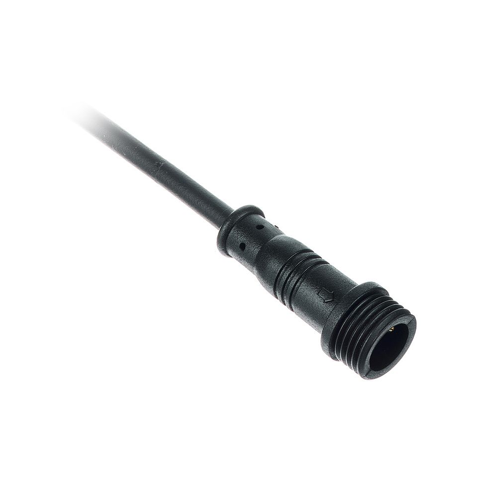 Ape Labs IP 2 Pin 150 Extension Cable – Thomann Ireland
