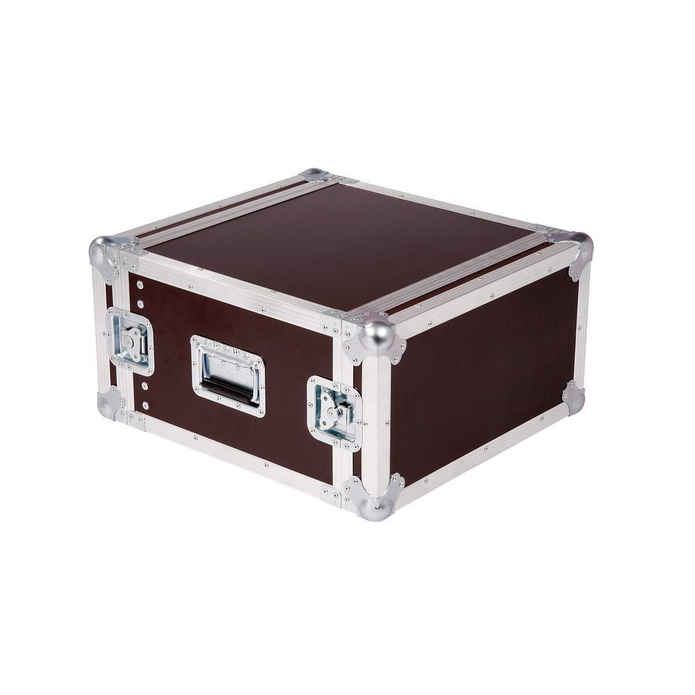 Thon Rack 6U Profi 45 – Thomann Ireland