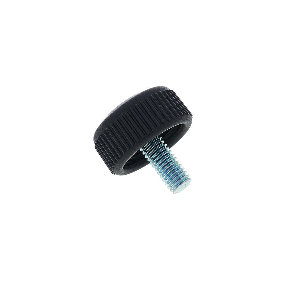 K&M Screw M6x16 – Thomann Ireland