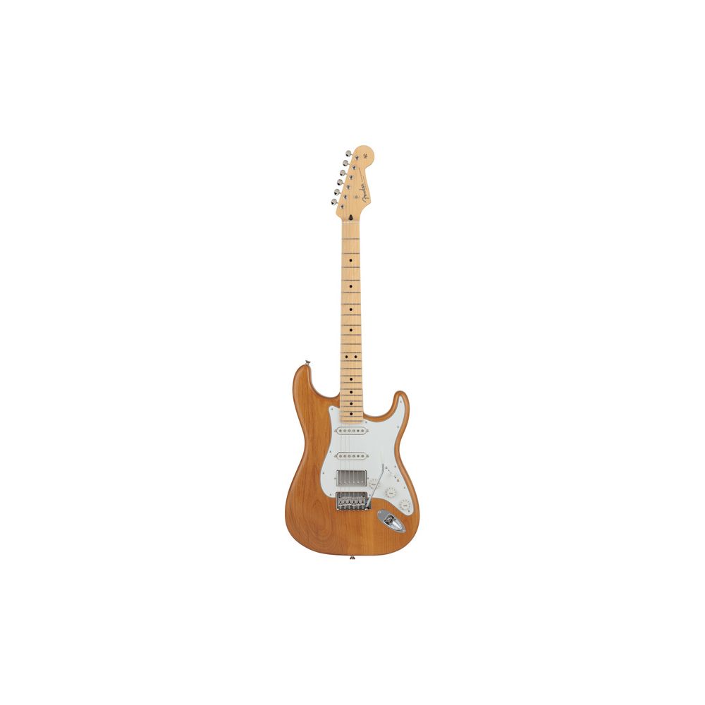 Fender Hybrid II Strat HSS MN VNT – Thomann Ireland