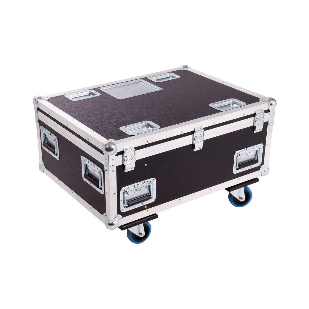 Thon Case 2bright Profile 3K 2in1 – Thomann Ireland