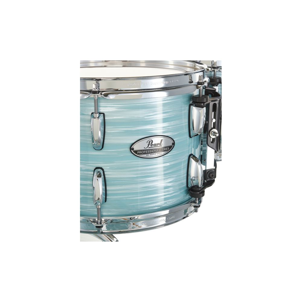 Pearl Professional 20" 4