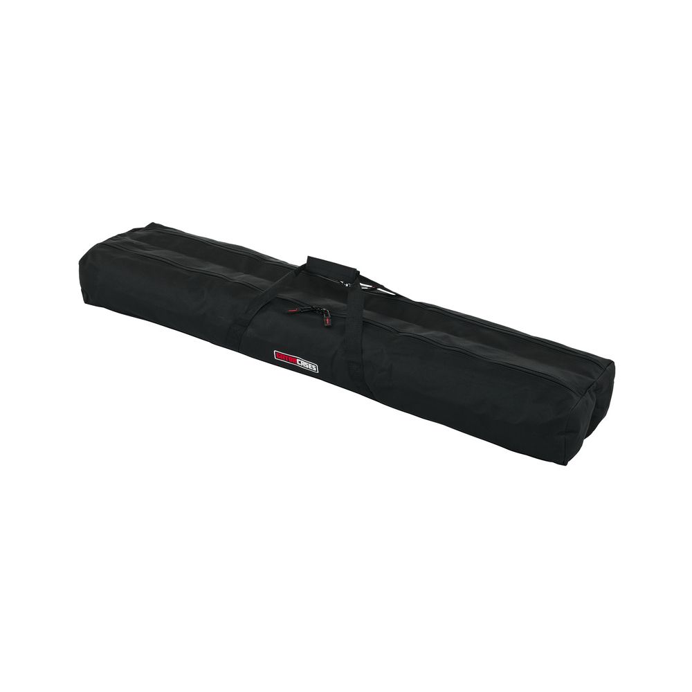 Gator Speaker/Mic Stand Bag – Thomann Ireland