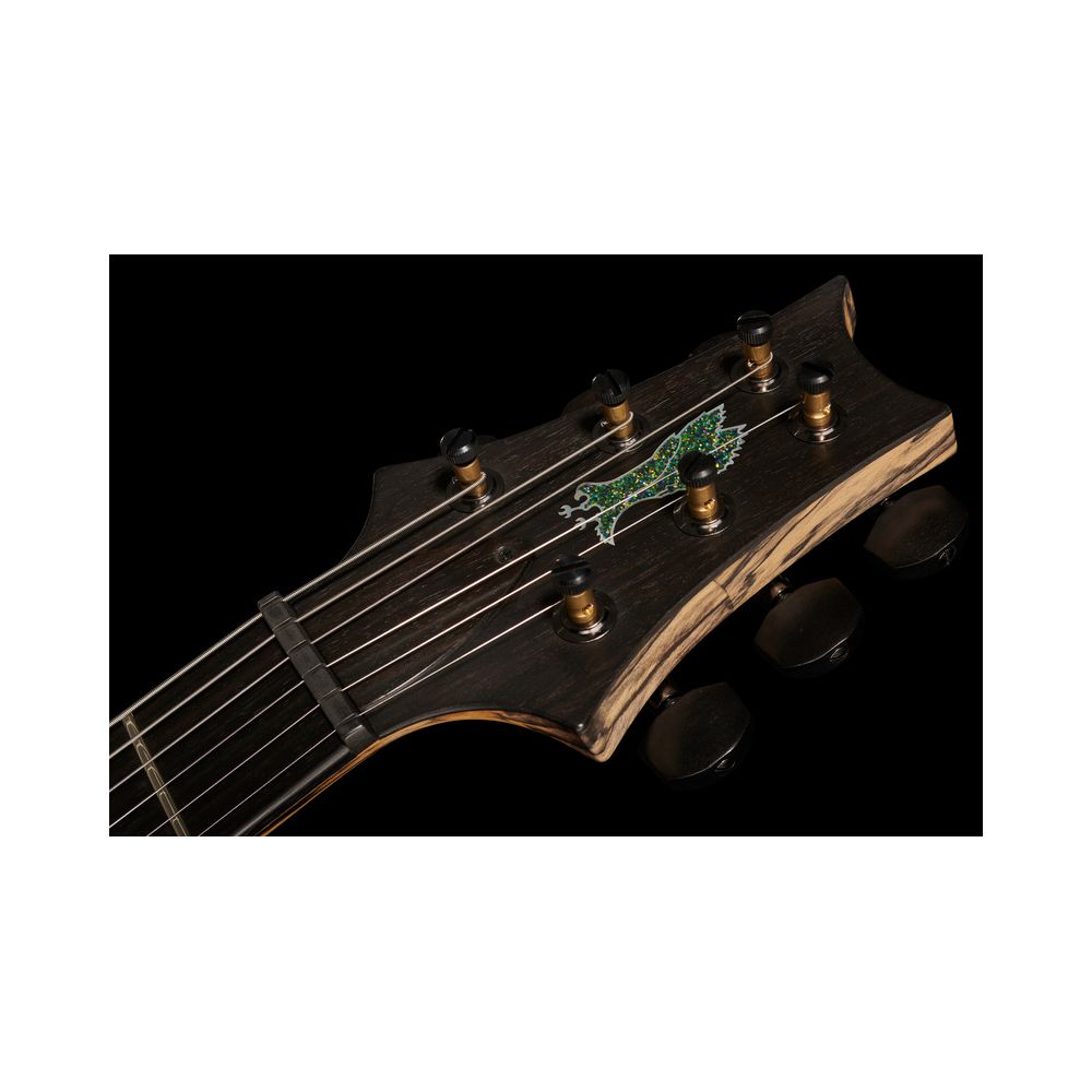 PRS Special 22 SH PS Pale Moon – Thomann Ireland