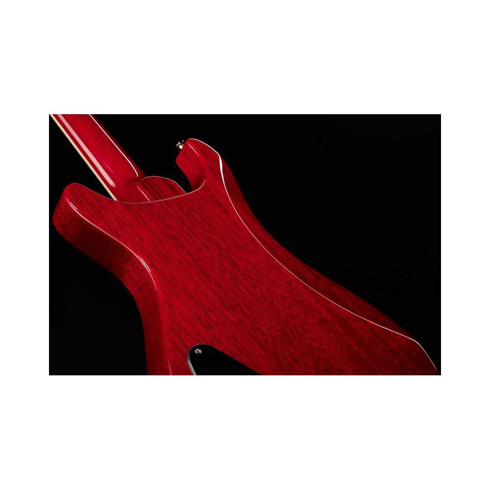 PRS S2 McCarty 594 Thinline VC – Thomann Ireland