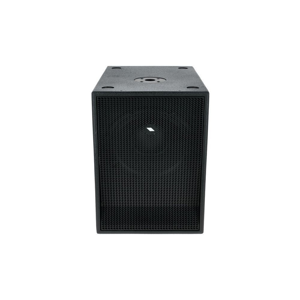 Proel S12A – Thomann Ireland