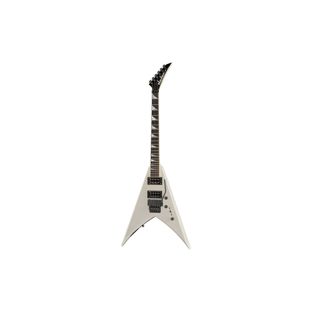 Jackson KV2 King V SW USA – Thomann Ireland