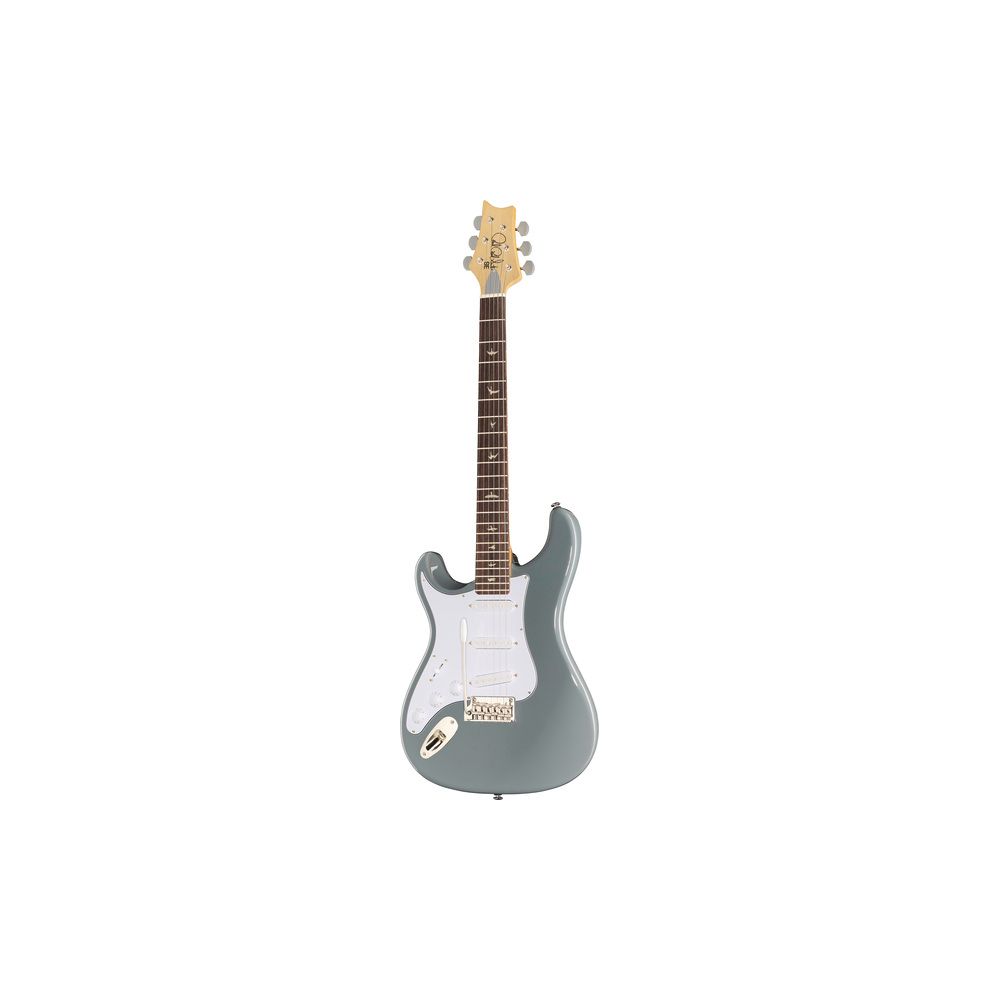 PRS SE Silver Sky Storm Gray LH – Thomann Ireland