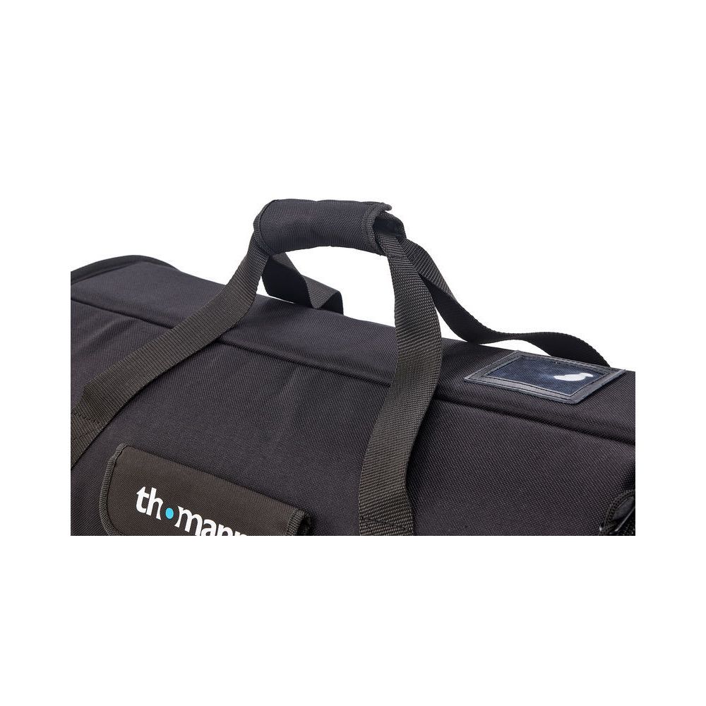 Thomann Marimba Bar Carry Bag Set – Thomann Ireland