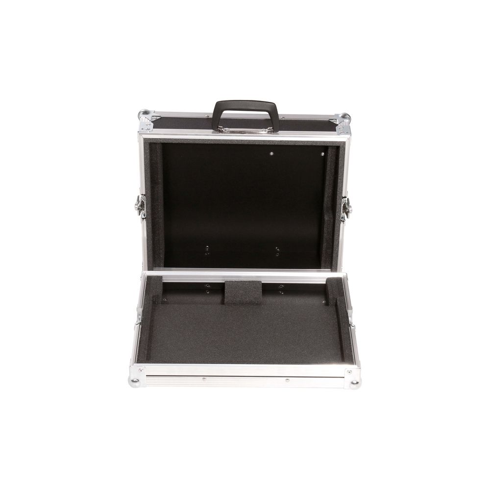 Thon Pedalcase Line6 Pod GO PB – Thomann Ireland