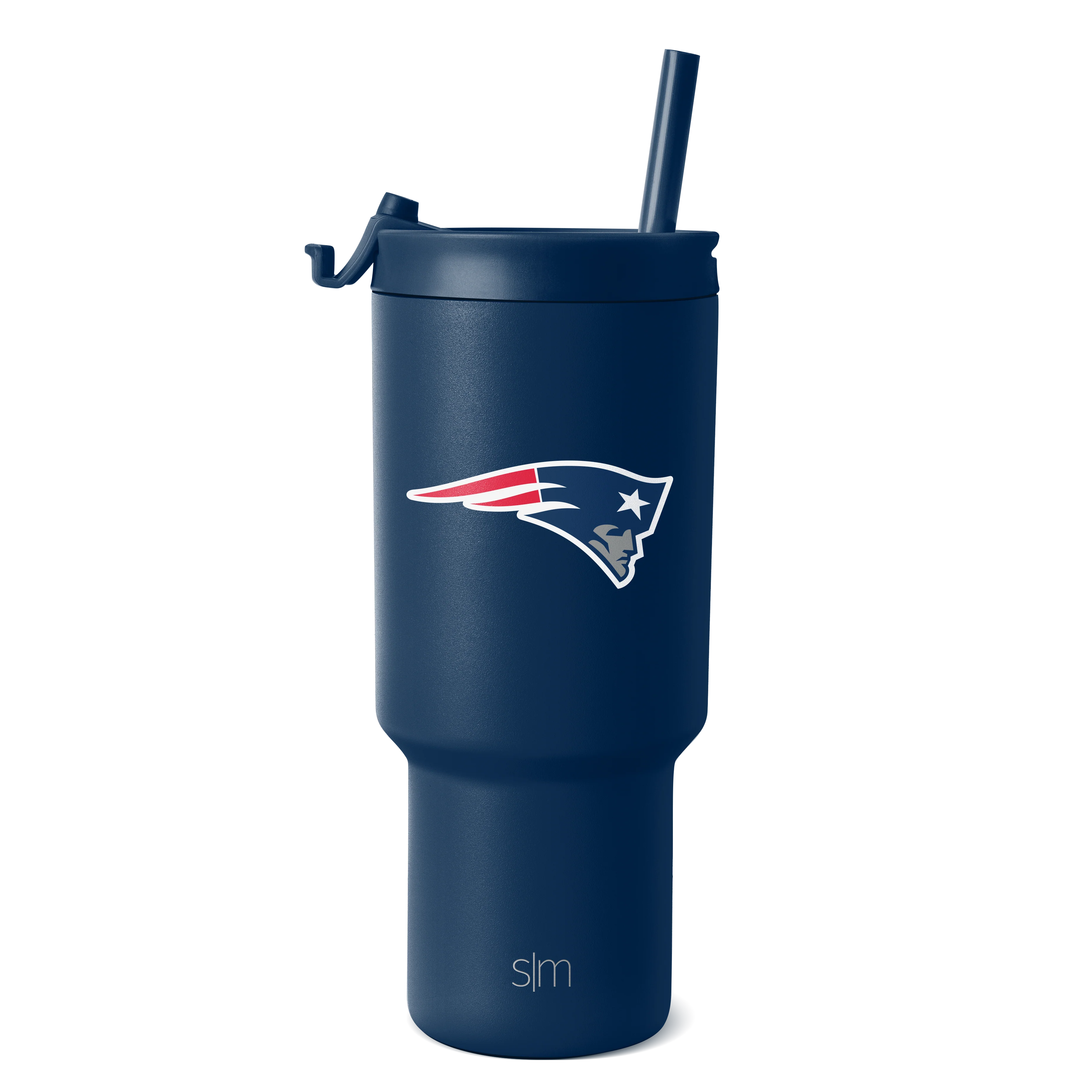 NFL Trek Tumbler