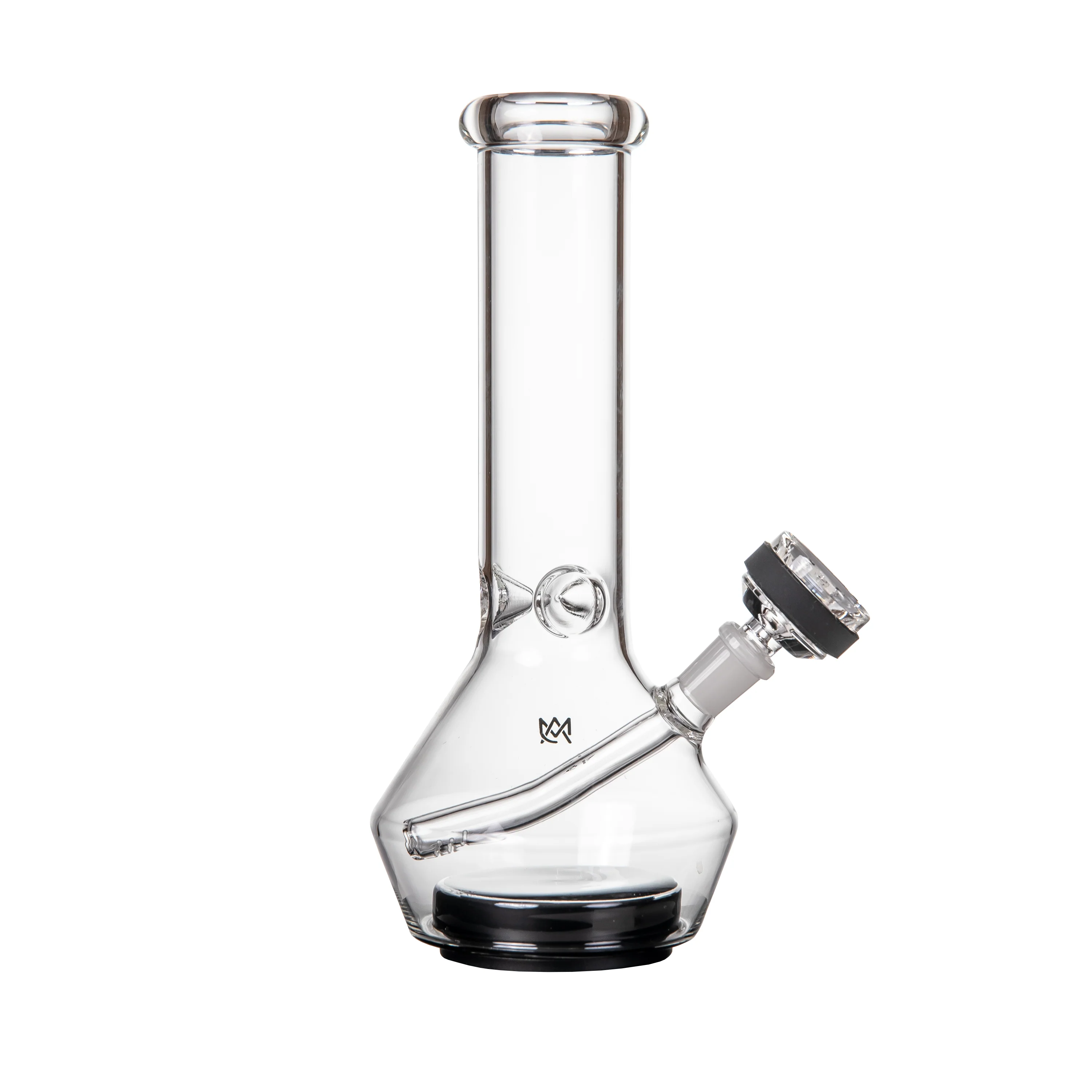 Nexus Bong