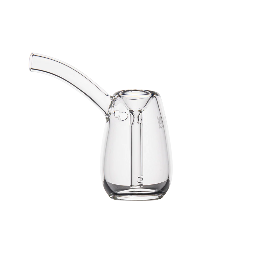 Bulb Bubbler