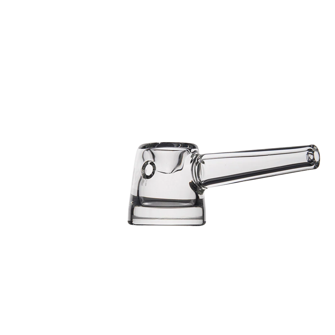 Deco Hand Pipe