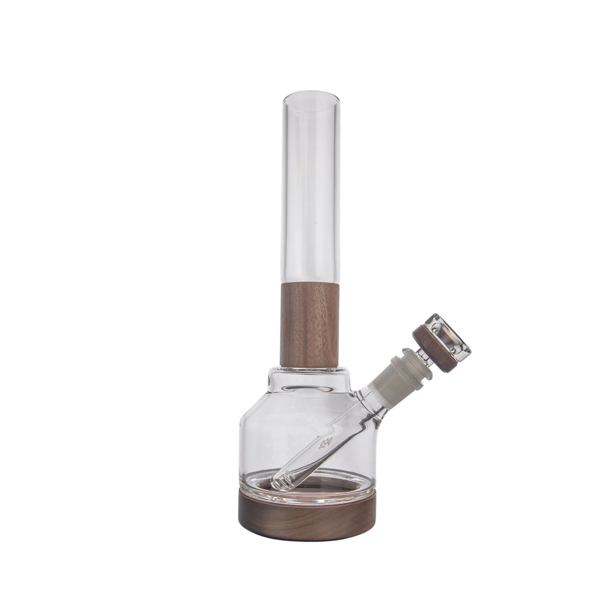Palisade Bong