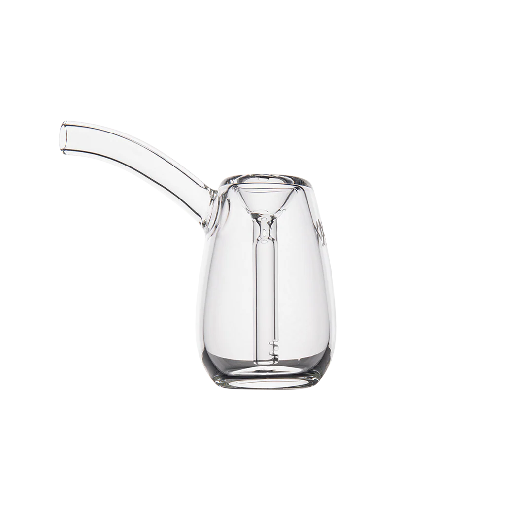 Bulb Bubbler