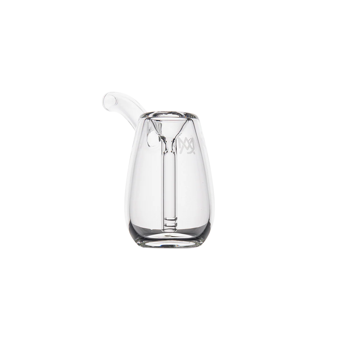 Bulb Bubbler