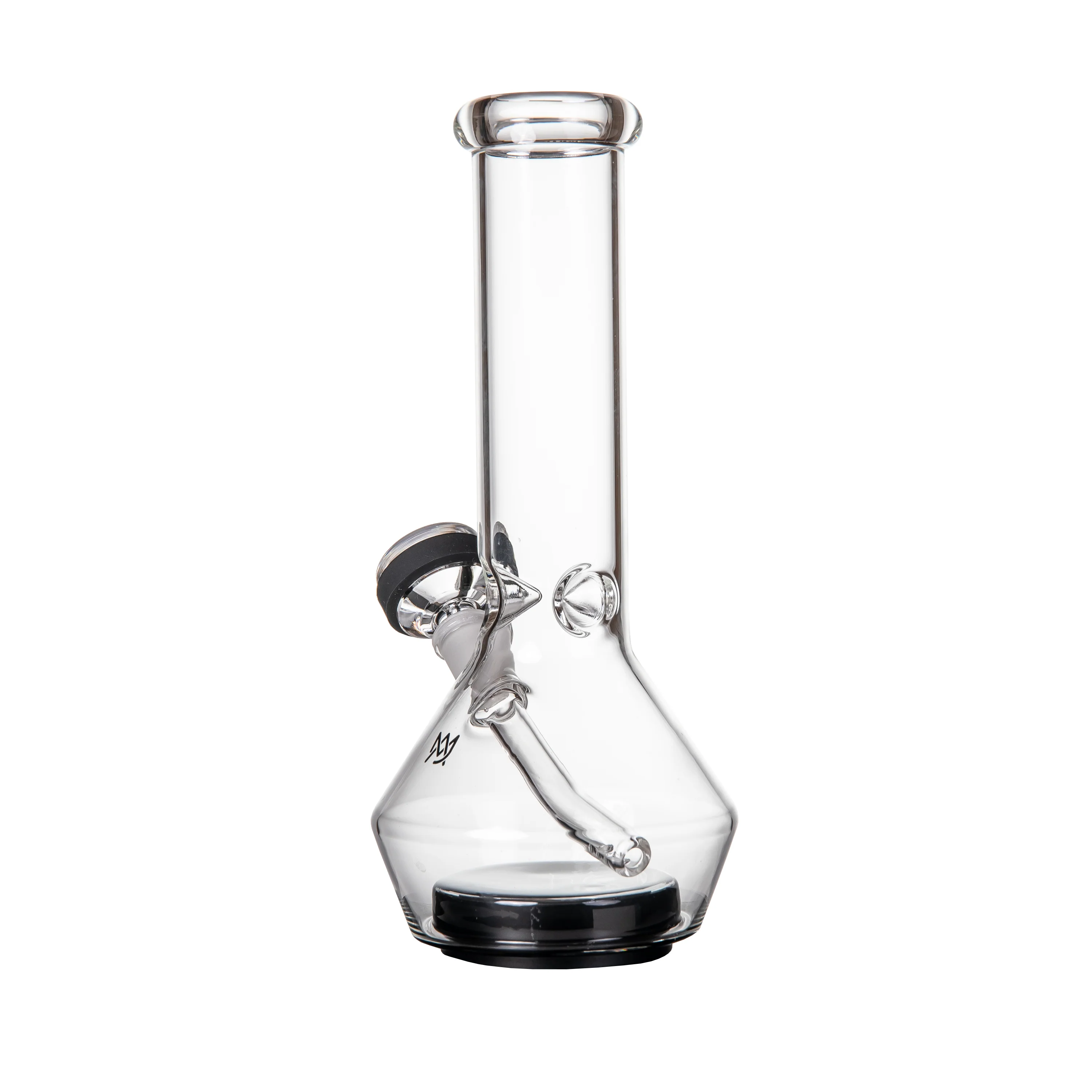 Nexus Bong