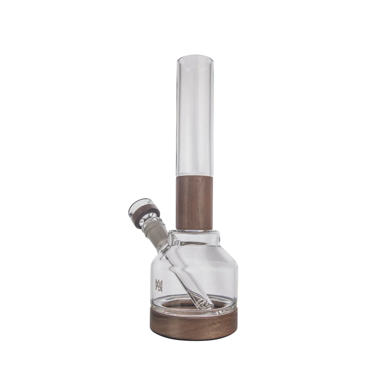 Palisade Bong