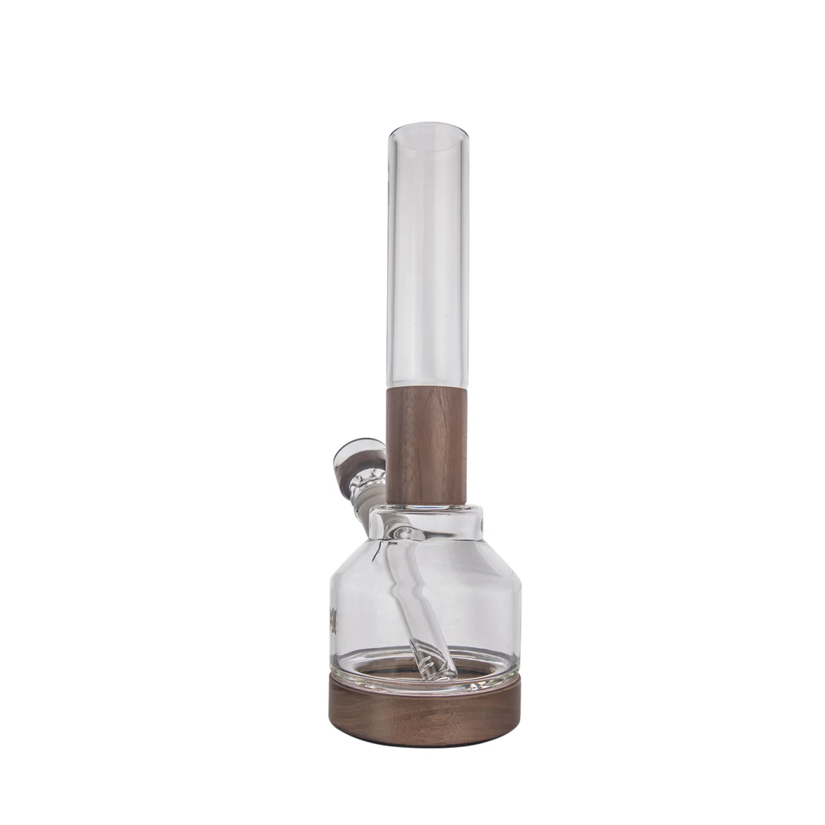 Palisade Bong