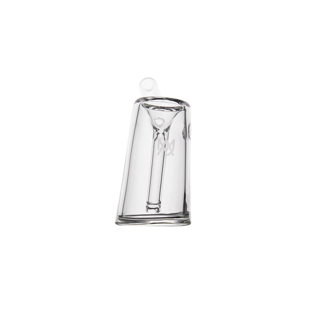 Fulcrum Bubbler