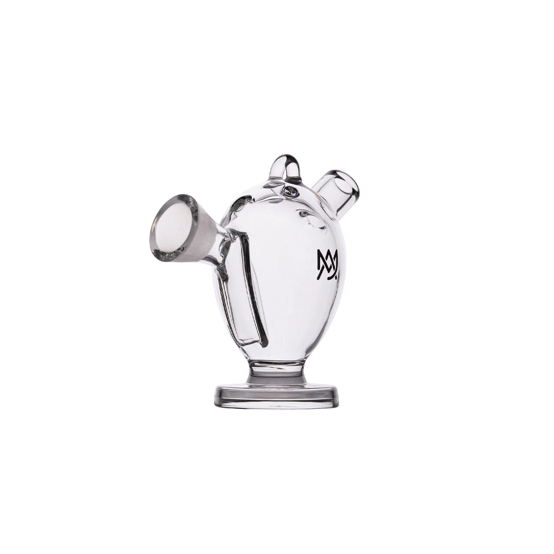 The Martian® Original Blunt Bubbler™