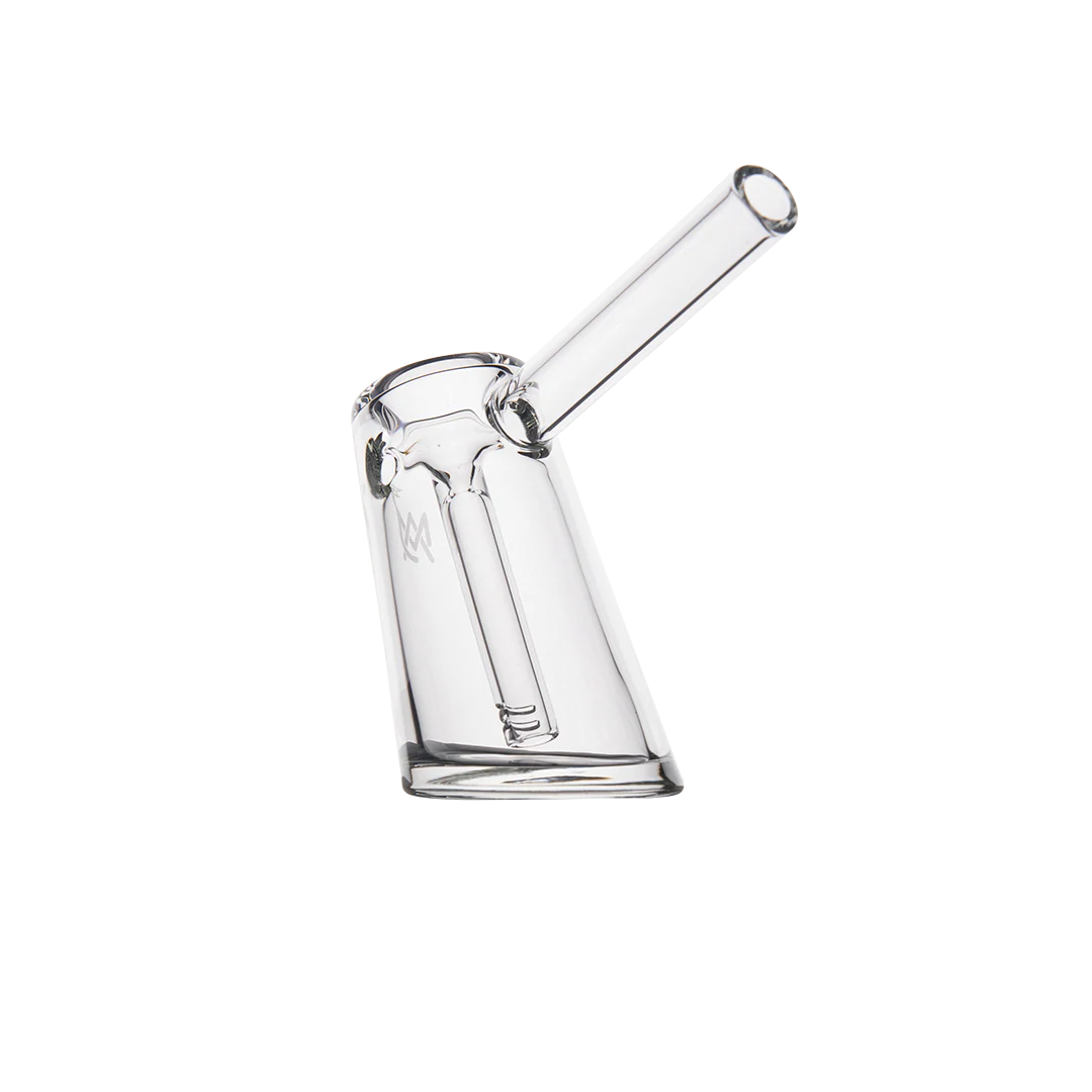 Fulcrum Bubbler