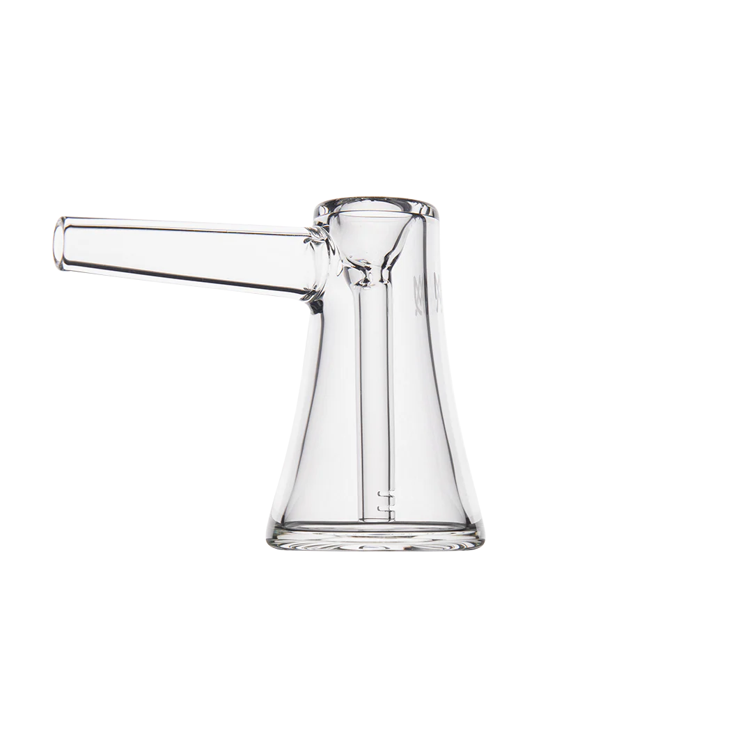 Vulkan Bubbler