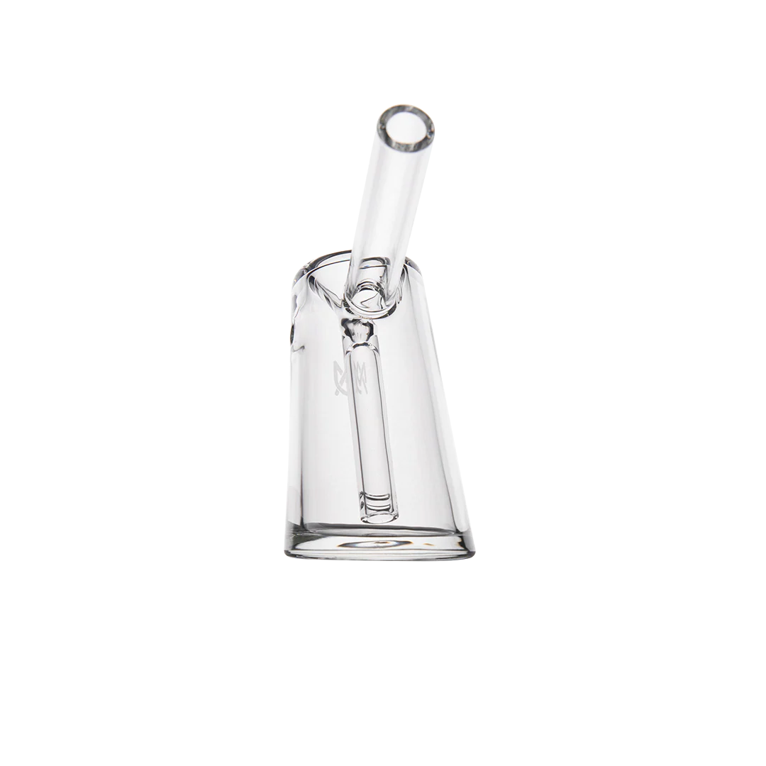 Fulcrum Bubbler